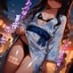 ���̖��ƉĖ�̎v���o -���ߘI�o�̋L�^-