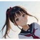 �|�j�[�e�[��to�Z�[���[�� S2