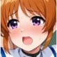 126�� �����ȁ��� ���̑��̑̈�2