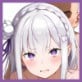 ハメション-ハメながらおしっこお漏らし-【エ○リア / レ○ / ラ○】