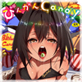 �т񂩂�Candy�y�f�W�^�������Łz