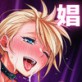 �A�����J��\��␶�̏��w��炵