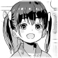 初めてのまつり【単話】