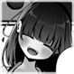 花びらの届かない場所で 後編【単話】