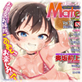 �R�~�b�NMate L Vol.70