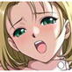 �V���灛 XL���� SEX�{�t�F���W 116��