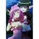 R-18�~���E�C�`�S2