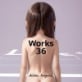 Alan Ingres Works 36