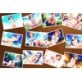 �ߋ��� 00045 ���b�L�[�X�P�x�̉ʂĂɁE�E�E �O���[�v1�V������  �@������  �������ގq  �쁛���� ai������140��
