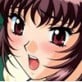 ���� �せ XL���� SEX�{�t�F���W 116��