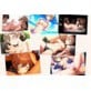 �ߋ��� 00047 �����ǉ����N�G�X�g�V�`���G�[�V����3 �������D ai����50��