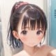 ������������񂽂��̌���摜�W 9