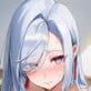 2997���t��������[4 �\�����_)