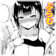 �΂��ƂƂ��ՁE���񂾁[������ǁy�P�b�z