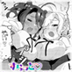 ������� �Ƃ炢���񂮂�y�P�b�z