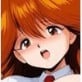 �́��ɑせ (�܂����遙�^����[�g����) XL���� SEX�{�t�F���W 115��