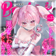 �R�~�b�NB�n�� Vol.22