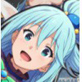���̑f���炵�����E�Ƀ{�e�����I�`�A���A�ҁ`