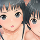 ���錎��凋C�O2