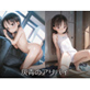 �D�̃A���o�C