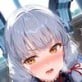 3004寝取られ日誌2 叢○(○○れくしょん)