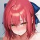 3006性春だいありー4 琥○○