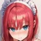 3006性春だいありー4 琥○○