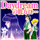 Daydream�̔ޕ��Ɂc