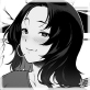 因習を黒ギャルと【単話】