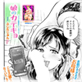 ���̃J�e�L�� �`�}�}�Ɣ閧�̃e�B�[�^�C���`�y�P�b�z