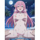 �せ�Ё���i�r�L�j�j