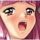 ������ ���̑��̑̈�2 (117���j