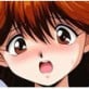 �́��ɑせ ���̑���SEX�W 111��