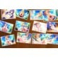 �ߋ��� 00058 ���b�L�[�X�P�x�̉ʂĂɁE�E�E �O���[�v2 �������� �������悢  �]������ ����������  AI����120�����傢