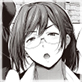 �C�L�I�C���厖 �y�P�b�z
