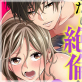 [TL]�E�������ρI�H�g�̂̑����Ō��Ԍ_�� �F 82