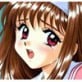 �������� ���̑��̑̈�2 (108���j