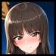 �����������R�炵�`�������W�y�������� �����ҁz