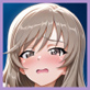 �����������R�炵�`�������W�y������� �����ҁz