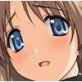 �݁����� �Ё� �ၛ SEX�{�t�F���W 116��