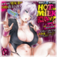 �R�~�b�N�z�b�g�~���N�Z���� Vol.059