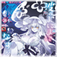COMIC�O�y Vol.026