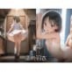 �G��H��