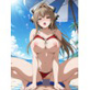 �灛�������i�r�L�j�j