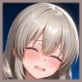 �����������R�炵�`�������W�y�F���� �����ҁz