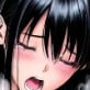 �G�聛���̉�