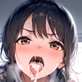 3074寝取られ日誌2 中○○香