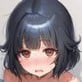 3075性春だいありー 牛○○み