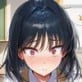 3076性春だいありー2 塚○○雲