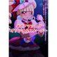 R-18�L���A�}�V�F���X�g�[���[2